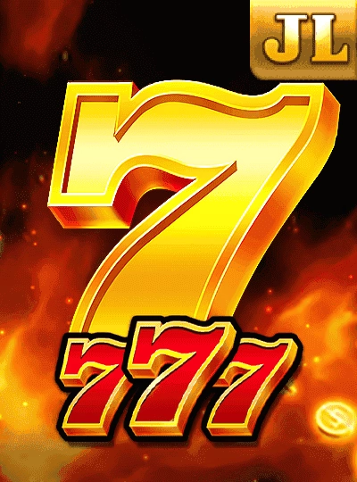 54bdt