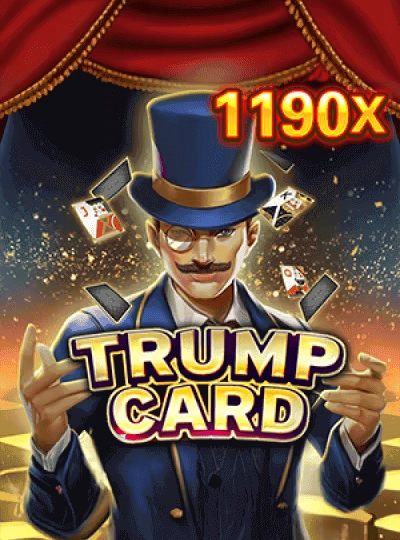 54bdt
