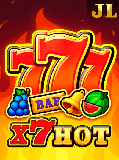 54bdt